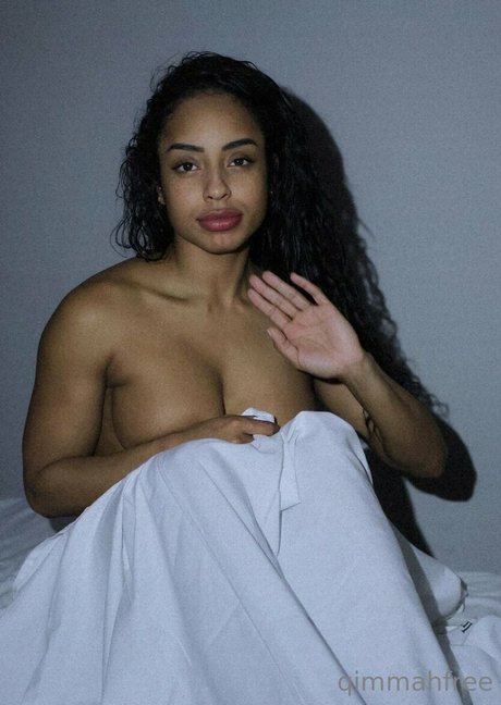 Qimmah Russo nude leaked OnlyFans photo #919