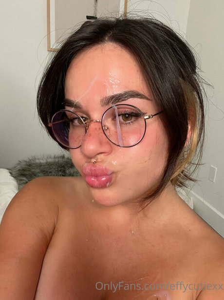 Effy Cutie nude leaked OnlyFans photo #782