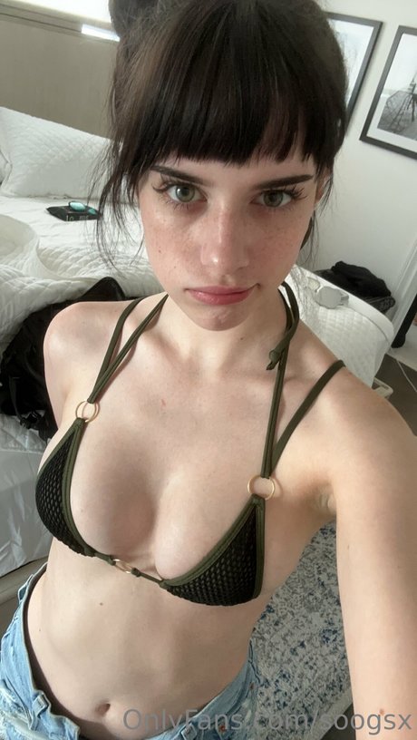 Soogsx nude leaked OnlyFans photo #441