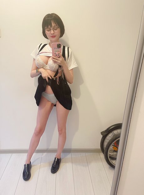 Hidori Rose nude leaked OnlyFans photo #1199
