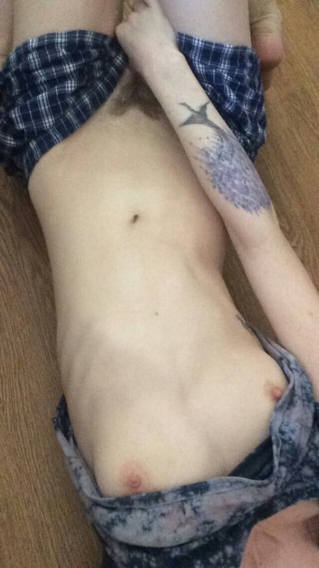 Ashe Maree nude leaked OnlyFans photo #677