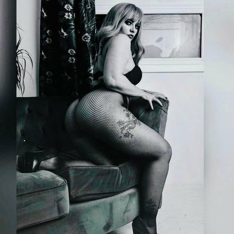 Lana Austin nude leaked OnlyFans photo #28