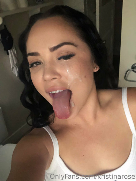 Kristina Rose nude leaked OnlyFans photo #124