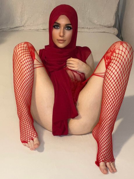 Fareeha Bakir nude leaked OnlyFans photo #19