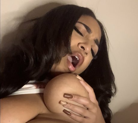 Msbiddies nude leaked OnlyFans photo #109