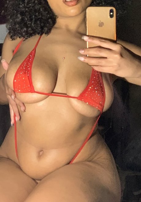 Msbiddies nude leaked OnlyFans photo #112