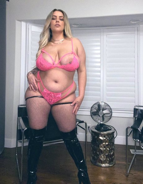 Katie Cummings nude leaked OnlyFans photo #24