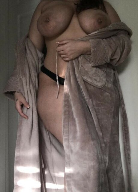 Katie Cummings nude leaked OnlyFans photo #29