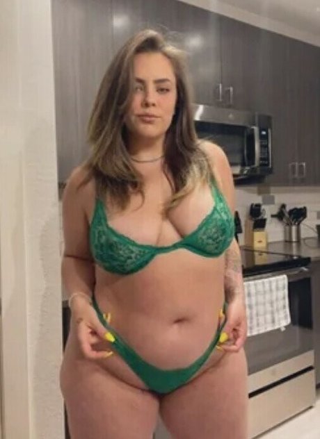 Katie Cummings nude leaked OnlyFans photo #41