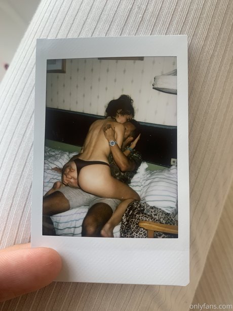 Irmasjorling nude leaked OnlyFans pic