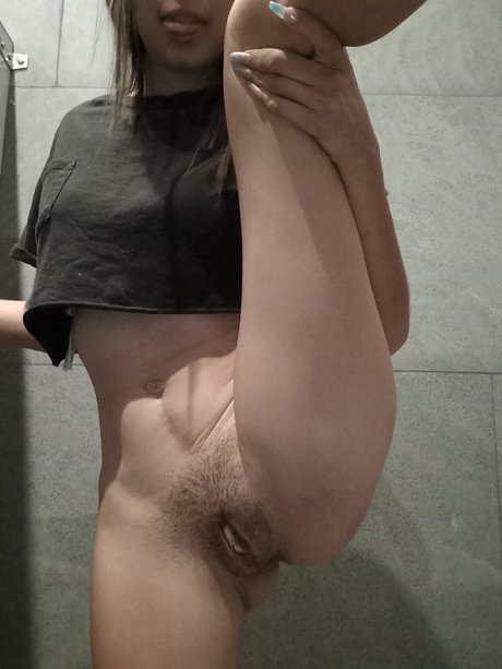 Karol Smith nude leaked OnlyFans photo #589