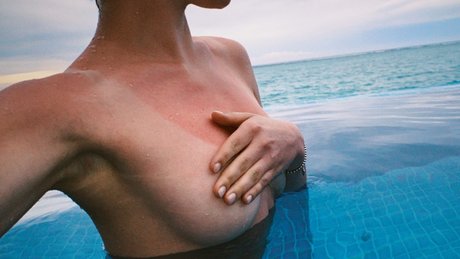 Maryana Ro nude leaked OnlyFans photo #18