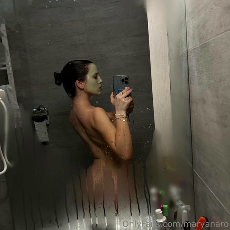 Maryana Ro nude leaked OnlyFans photo #62