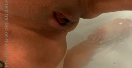 Alex Mucci nude leaked OnlyFans photo #353