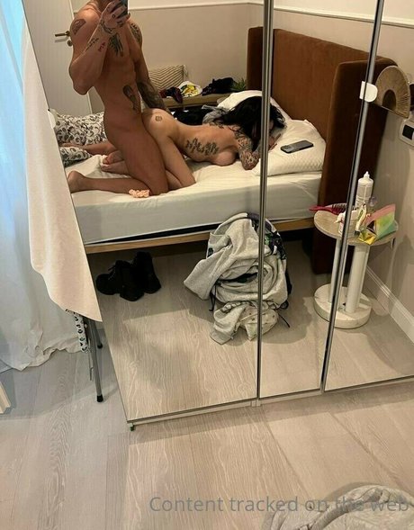 Alex Mucci nude leaked OnlyFans photo #362