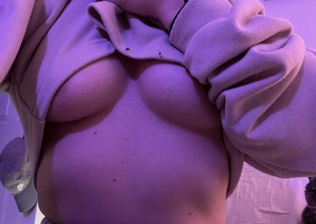 Sassysunflower nude leaked OnlyFans pic