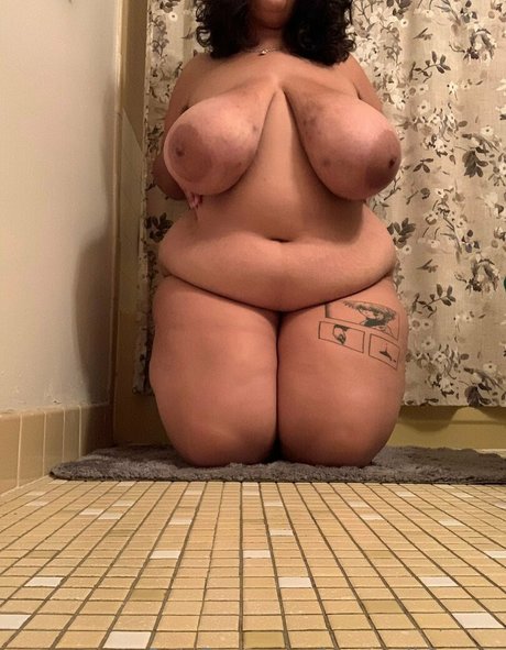 Hentaaii-bunny nude leaked OnlyFans pic