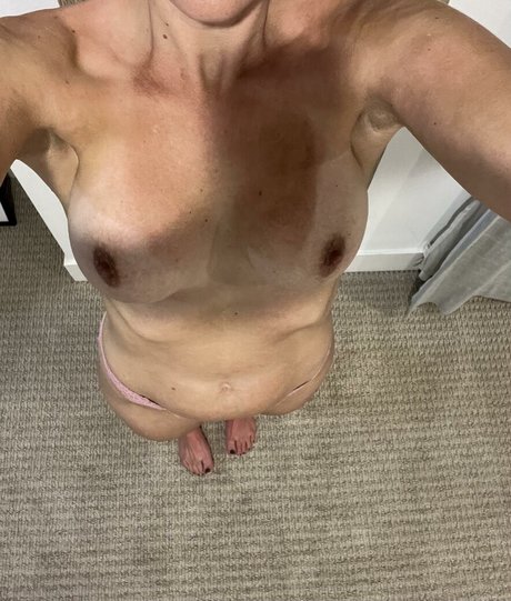Coco0099 nude leaked OnlyFans pic