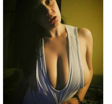Leka Galkinstein nude leaked OnlyFans pic