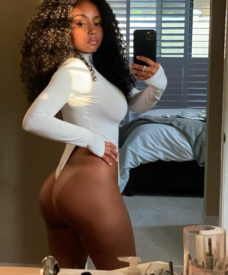 Tazsangels nude leaked OnlyFans pic