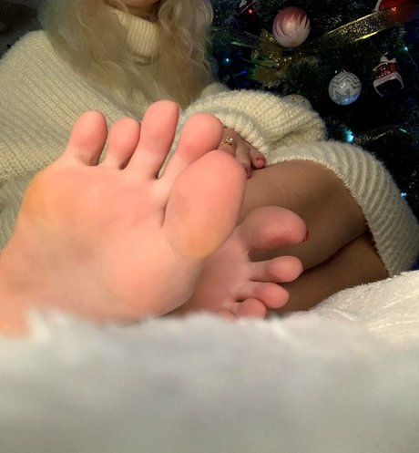 Pitzy.feet1 nude leaked OnlyFans pic