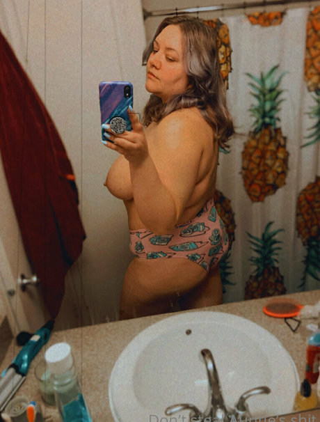 Collzorgs nude leaked OnlyFans pic