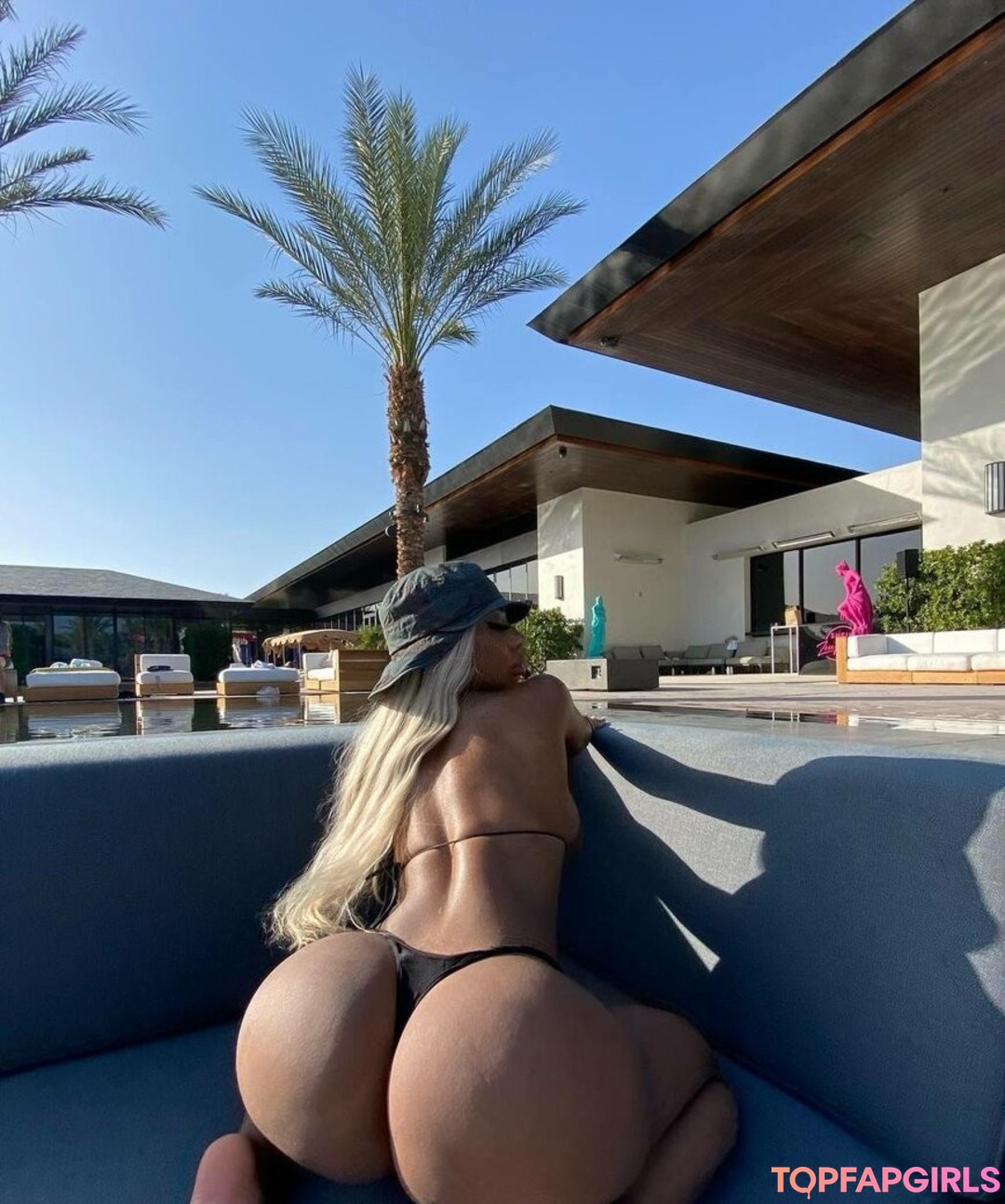 Clermont Twins Nude OnlyFans Leaked Photo #15 - TopFapGirls