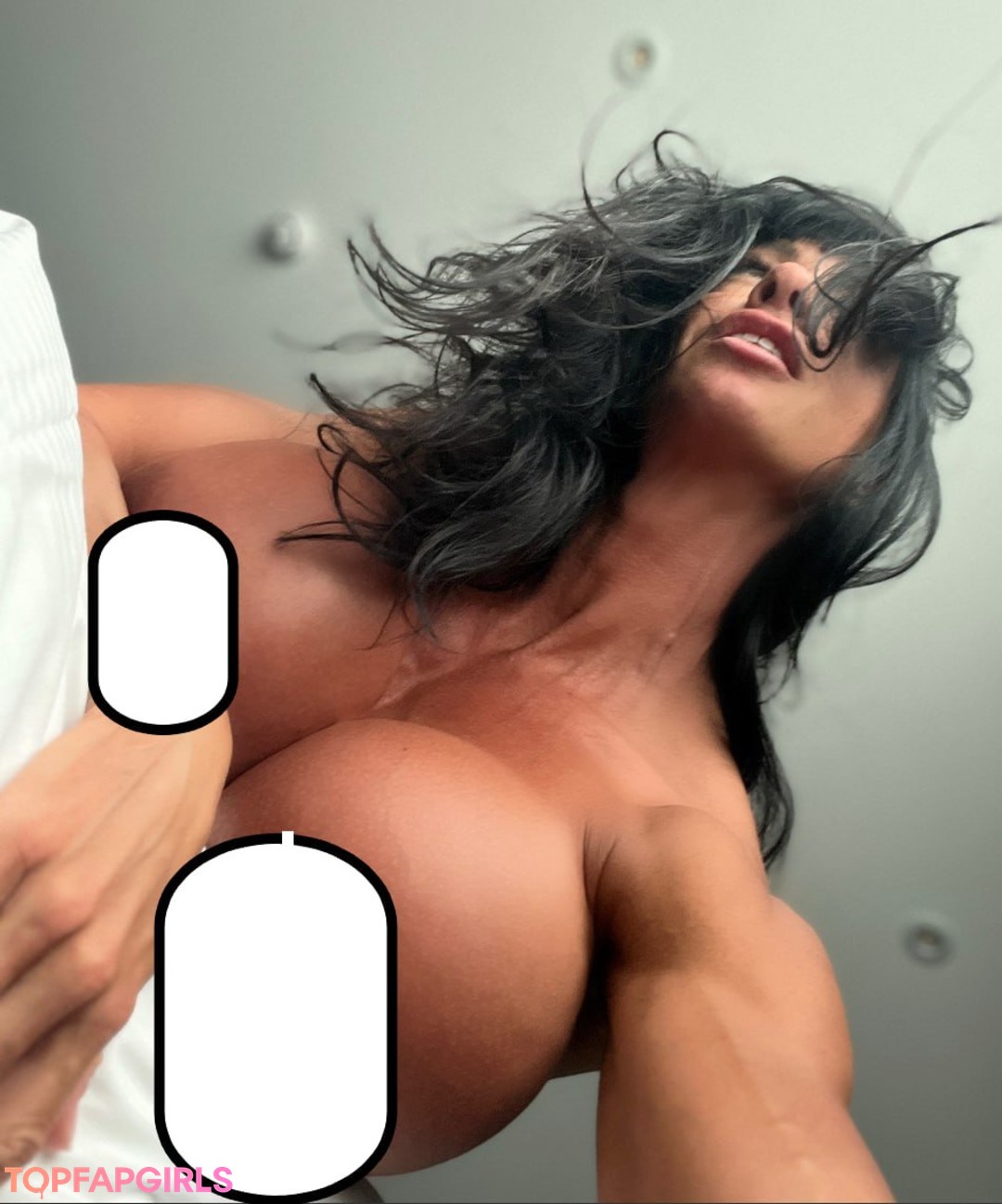 Cindy Landolt Nude OnlyFans Leaked Photo #125 - TopFapGirls