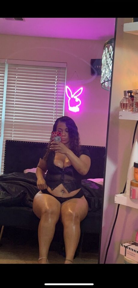 Babyshae.23 nude leaked OnlyFans pic