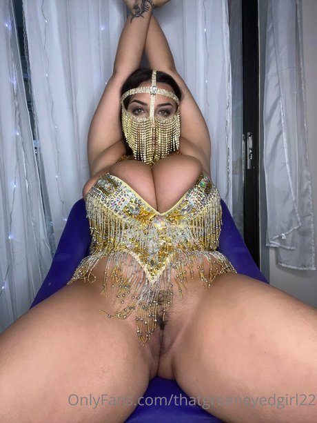 Carmen Sandi nude leaked OnlyFans photo #533