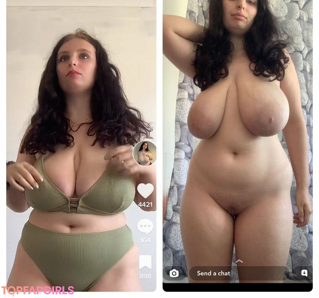 Jas_ontop127 Nude OnlyFans Leaked Photo #52 - TopFapGirls