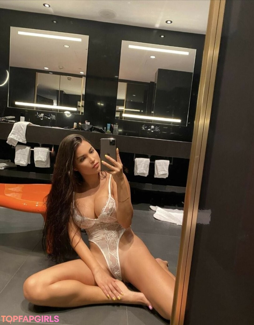 Svetabily Nude OnlyFans Leaked Photo #12 - TopFapGirls