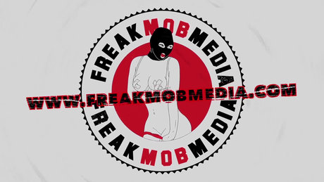 FreakMobMedia nude leaked OnlyFans photo #18