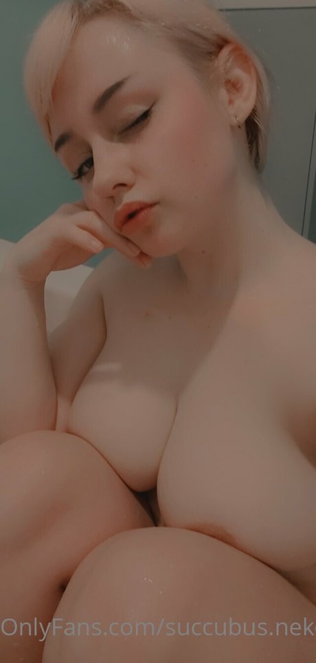 MidnightVulpi nude leaked OnlyFans pic