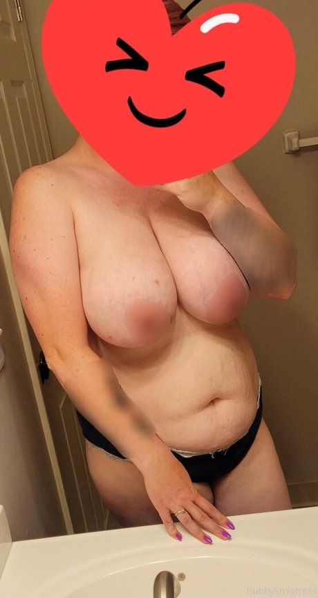 Im_mzhyde nude leaked OnlyFans pic