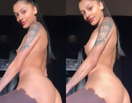 Luna_baba nude leaked OnlyFans photo #11