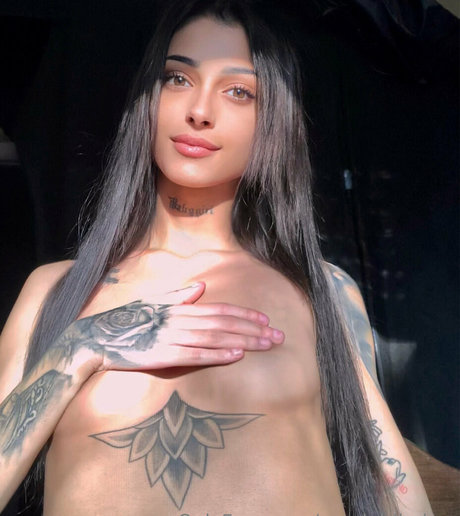 Luna_baba nude leaked OnlyFans photo #3