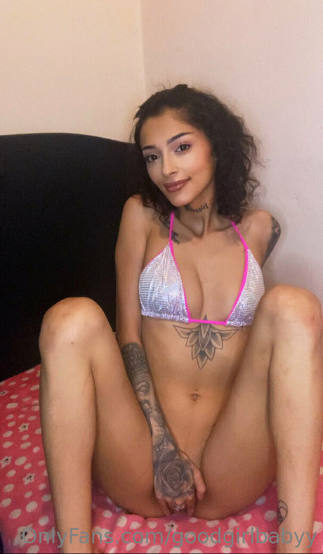 Luna_baba nude leaked OnlyFans photo #61