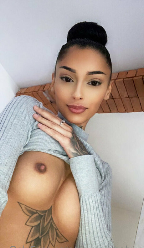 Luna_baba nude leaked OnlyFans photo #65