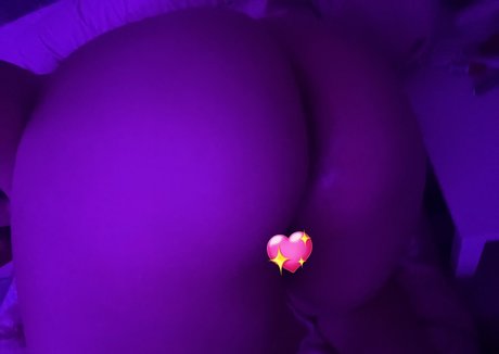 Trap27star nude leaked OnlyFans pic