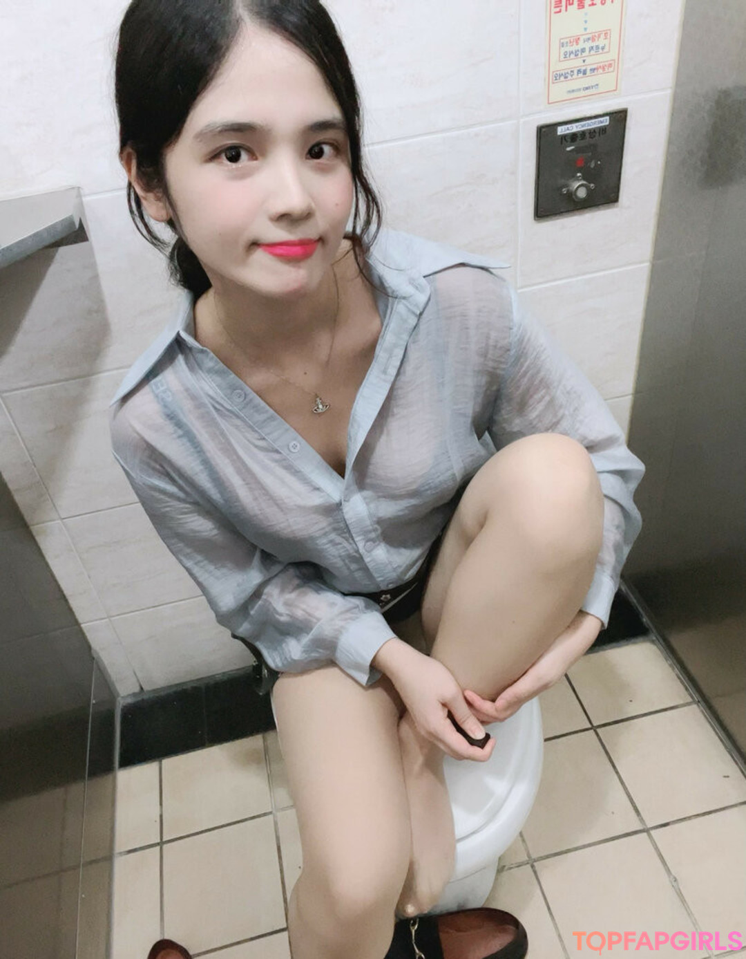 Loveju_yu Nude OnlyFans Leaked Photo #110 - TopFapGirls