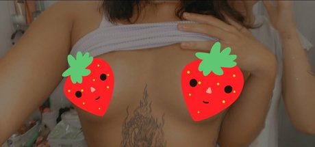 Sweetbabyangelfree nude leaked OnlyFans pic