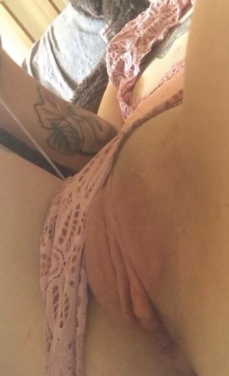 Sleepyanxiousbean nude leaked OnlyFans pic