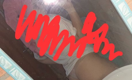 Minas De Porto Alegre nude leaked OnlyFans pic