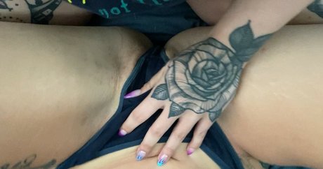 Madsluts nude leaked OnlyFans pic