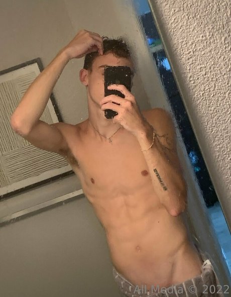 Exclusivehuddy nude leaked OnlyFans pic