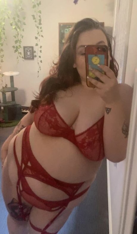 Daddysredheadx nude leaked OnlyFans pic