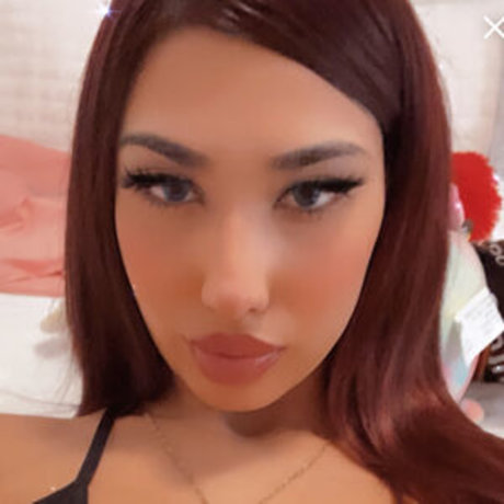 Bbyfromvenus nude leaked OnlyFans pic