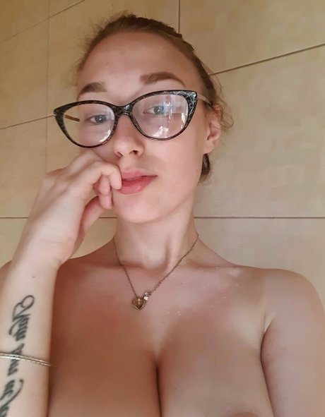 Saintly_babyy nude leaked OnlyFans pic