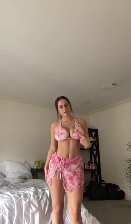 Sophiefalcon nude leaked OnlyFans pic